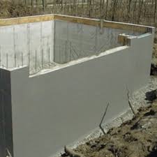 Deco 20 Seal Concrete Waterproofing