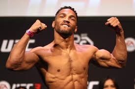 1 day ago · watch ufc vegas 35 full fight video highlights: Ufc Fight Night 128 Results Kevin Lee Tko S Edson Barboza In Main Event Bleacher Report Latest News Videos And Highlights