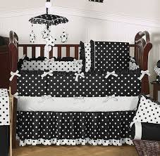 Polka Dot Baby Bedding Up To 51 Off
