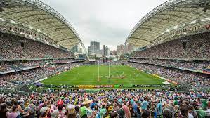 hong kong sevens 2024 tickets are now