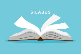 Silabus digunakan untuk menyebut suatu produk pengembangan kurikulum berupa. Silabus K13 Kelas 6 Sd Revisi 2018 Semua Tema