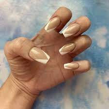 top 10 best nails in decatur al july