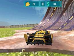 turbo car racing play now for