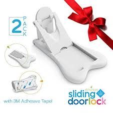 Baby Proofing Doors Child Safety Locks