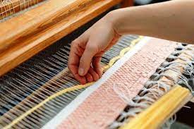 hand woven carpets ahlan exports