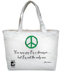 Shop funny quotes bags from cafepress. Quotes About Plastic Bag 38 Quotes