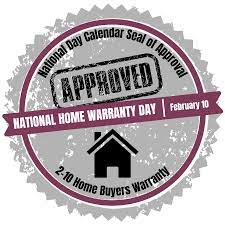 2 10 home ers warranty national