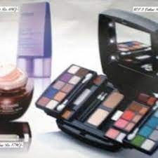 top oriflame cosmetic distributors in