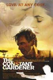 watch the constant gardener for free