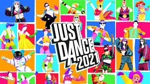 Looking for new switch games? Just Dance 2021 For Nintendo Switch Nintendo Game Details