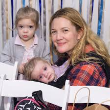 Why drew barrymore is now embracing her young daughters being 'total performers'. Everything We Know About Drew Barrymore S Kids With Ex Husband Will Kopelman