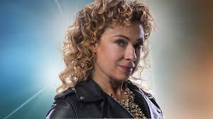 Image result for dr who river song