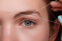 is-threading-or-waxing-better-for-full-face