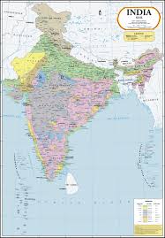 Buy India Soil Map Book Online At Low Prices In India