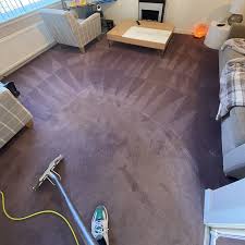 upholstery and carpet cleaning carpet