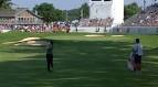 Chestnut Hill Golf Course (Public) - Visit Buffalo Niagara