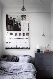 Mens bedroom ideas for small rooms. Small Trendy Mens Bedroom Colors Novocom Top