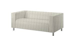 Klippan 2 Seater Sofa