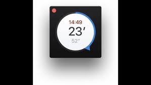 Timer for mac is a general timer app but works awesome for almost all needs. Timer For Mac Free Download Review Latest Version