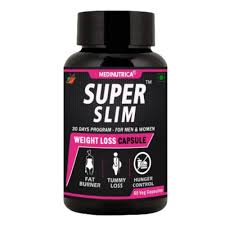 all natural weight loss supplements