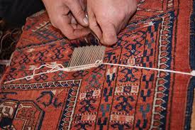 san rafael rug showroom handmade rugs
