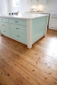 reclaimed victorian floorboards daily