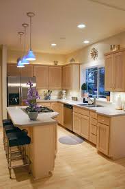 top 10 unexpected kitchen cabinets for