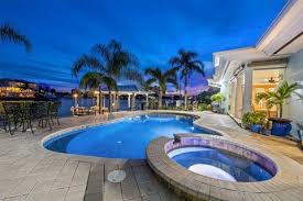homes in clearwater beach fl