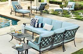 which outdoor cushions should you