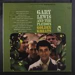 The Best of Gary Lewis & the Playboys [Prime Cuts]