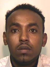Police in North Manchester want to speak to Liban Ahmed Mohamud (15/10/1976) following a rape in 2007. Mohamud was due to answer bail on 18 February 2008 ... - liban-mohamud