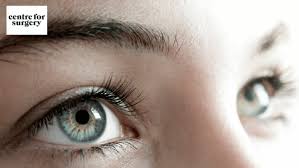 eyelid surgery faqs q a about