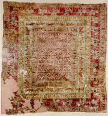 history of handmade rugs montreal rug