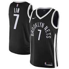 The arena is part of a $4.9 billion future business and residential. Nike Brooklyn Nets 7 Jeremy Lin Black Nba Swingman City Edition Jersey On Sale For Cheap Wholesale From China