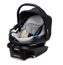 Infant Car Seats Maxi Cosi