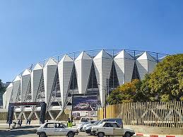 Madagascar Stadium Crush Claims 12 80