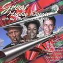 Great Holiday Classics With Christmas All-stars