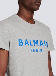 balmain t shirts cape town