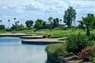 Superstition Springs Golf Club - Reviews & Course Info | GolfNow