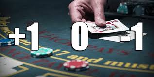 Card counters are advantage players who try to overcome the casino house edge by keeping a running count of high and low valued cards dealt. How To Count Cards For The First Time Complete Guide To Counting Cards