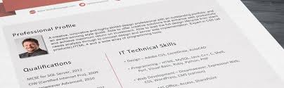 Free Professional Resume Writer Reviews And How To Write A Resume