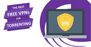 5 Best Free Vpns For Torrenting Safely Tested No P2p Limits