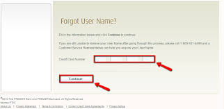 Maybe you would like to learn more about one of these? First Premier Credit Card Login Make A Payment Creditspot