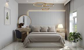 art deco bedroom design ideas for your