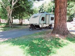 the 12 best rv parks in scotia ca