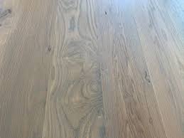 live sawn hardwood flooring auten