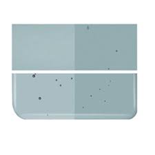 Fusible Glass Sheets