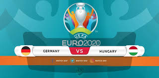 The third group match round in the euro 2020/2021 means that it's time to sort. A9d4ro8lkgi Wm