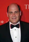 Matt Weiner