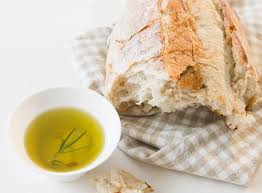 Get the special blend of spices to make carrabba's olive oil bread dip at home! 4 Carb Friendly Diet Plans That Let You Eat Healthy Grains And Fruits Huffpost Life